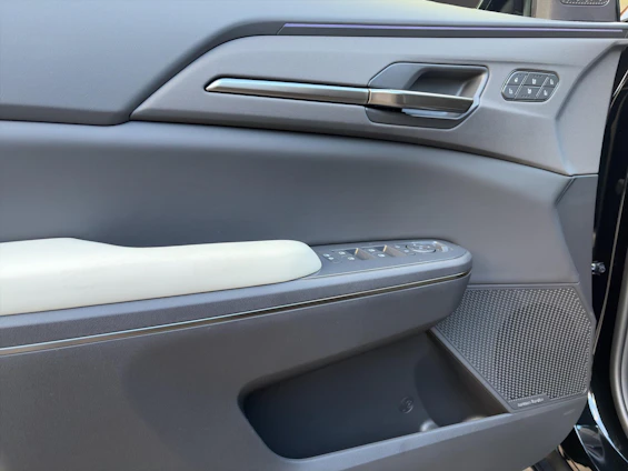 immagine del veicolo 10 immagine del veicolo 10