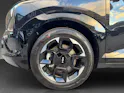 Kia EV5 81 kWh GT-Line