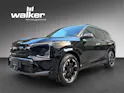 Kia EV5 81 kWh GT-Line