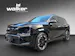 Kia EV5 81 kWh GT-Line