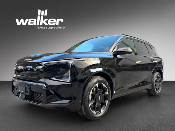 immagine del veicolo immagine del veicolo