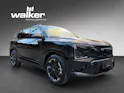 Kia EV5 81 kWh GT-Line