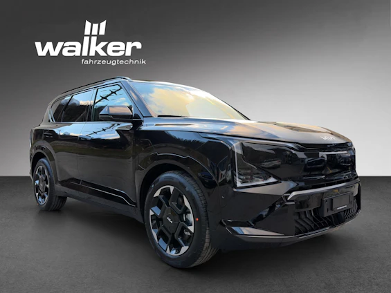 immagine del veicolo 7 immagine del veicolo 7