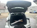 Mitsubishi Grandis 1.8 HEV Instyle