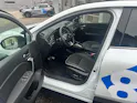 Mitsubishi Grandis 1.8 HEV Instyle