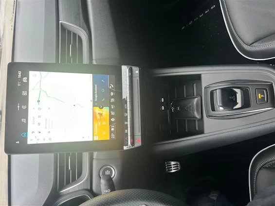 Fahrzeugbild 10 Fahrzeugbild 10