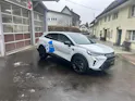 Mitsubishi Grandis 1.8 HEV Instyle