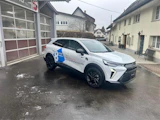 Fahrzeugbild 1