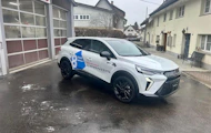 Fahrzeugbild 1 Fahrzeugbild 1