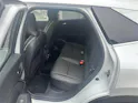 Mitsubishi Grandis 1.8 HEV Instyle