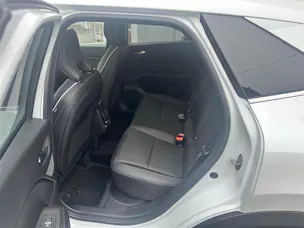 Mitsubishi Grandis 1.8 HEV Instyle