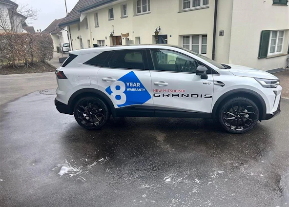 Fahrzeugbild 2 Fahrzeugbild 2
