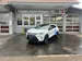 Mitsubishi Grandis 1.8 HEV Instyle