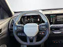 Kia EV5 81 kWh GT-Line