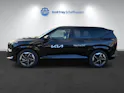 Kia EV5 81 kWh GT-Line