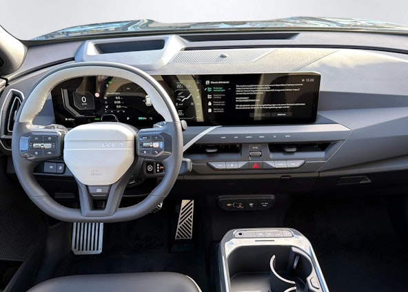 Vehicle image 5 Vehicle image 5