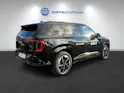 Kia EV5 81 kWh GT-Line