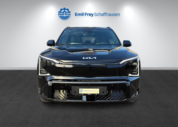 Vehicle image 1 Vehicle image 1