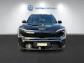 Kia EV5 81 kWh GT-Line