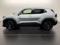 Toyota Urban Cruiser Trend AWD