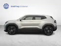 Toyota Urban Cruiser Trend AWD