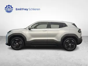 Toyota Urban Cruiser Trend AWD