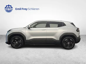 https://vehicle.imgix.net/4163991/067ff9f2-49fa-4353-84cc-6c7c534d0ade.jpg