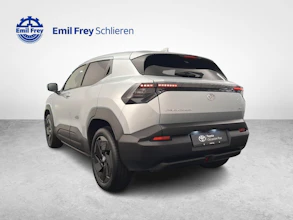 https://vehicle.imgix.net/4163991/095b3eca-45c9-4112-92f1-6c2a4b114cd8.jpg