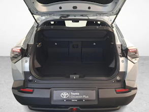 https://vehicle.imgix.net/4163991/0bd37d90-1e5e-4b45-b848-db08ab4dd90b.jpg