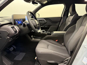 https://vehicle.imgix.net/4163991/0c9024f5-aad2-49aa-a8e4-cccaa408a7f4.jpeg