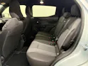 Toyota Urban Cruiser Trend AWD