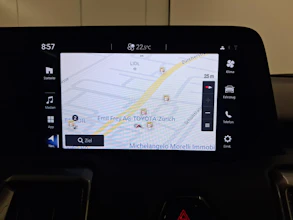 https://vehicle.imgix.net/4163991/27bd4e1f-08e4-4524-889a-2b780e7f4bdb.jpg