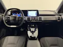Toyota Urban Cruiser Trend AWD