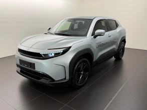 https://vehicle.imgix.net/4163991/5c062d3c-4b49-47e8-a5ca-2a02775eaa0b.jpeg