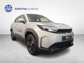 https://vehicle.imgix.net/4163991/65df42a8-87e0-4227-9ffe-6dde9ba48c06.jpg