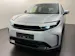 Toyota Urban Cruiser Trend AWD