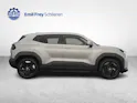 Toyota Urban Cruiser Trend AWD