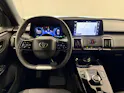 Toyota Urban Cruiser Trend AWD