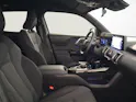 Toyota Urban Cruiser Trend AWD