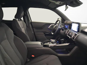 https://vehicle.imgix.net/4163991/83668fde-1a88-4520-8d8d-f8d2a4189ddb.jpg