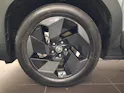 Toyota Urban Cruiser Trend AWD
