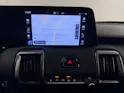 Toyota Urban Cruiser Trend AWD