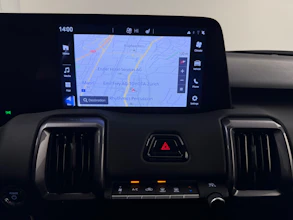 https://vehicle.imgix.net/4163991/a66d9a1c-e459-4b47-95e1-ba57076c9ac7.jpeg