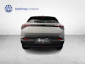 Toyota Urban Cruiser Trend AWD