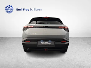 https://vehicle.imgix.net/4163991/b1ce2e41-6ce9-4e47-83de-bdb79fab85c0.jpg