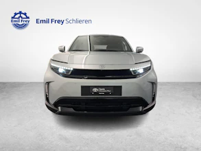 https://vehicle.imgix.net/4163991/e01fe6e8-9c8d-4037-8aa9-9908ca726341.jpg