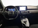 Toyota Urban Cruiser Trend AWD