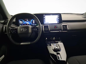 https://vehicle.imgix.net/4163991/e46fbf24-c36f-41ae-9b6f-a21129125616.jpg