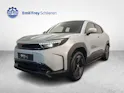 Toyota Urban Cruiser Trend AWD