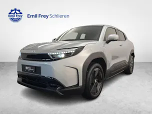 Toyota Urban Cruiser Trend AWD